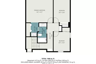 3555 Burbank Dr, Ann Arbor, MI 48105 - Photo 49