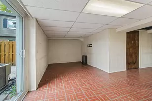 3555 Burbank Dr, Ann Arbor, MI 48105 - Photo 29