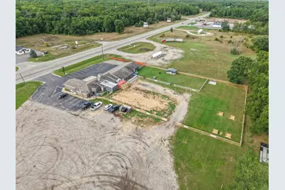 20022 Howard City Edmore Road, Howard City, MI 49329 - Photo 27