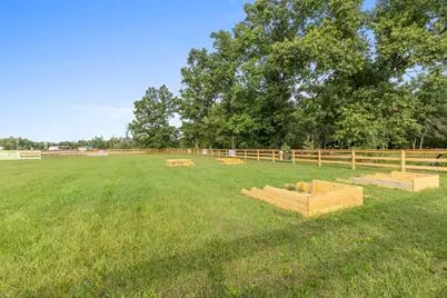 20022 Howard City Edmore Road, Howard City, MI 49329 - Photo 19