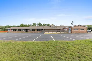 20022 Howard City Edmore Rd, Howard City, MI 49329 - Photo 1
