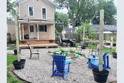 711 Maple Street, Three Rivers, MI 49093 - Photo 21