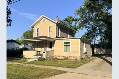 711 Maple Street, Three Rivers, MI 49093 - Photo 3
