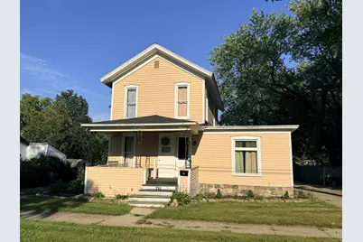 711 Maple Street, Three Rivers, MI 49093 - Photo 23