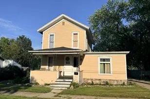 711 Maple St, Three Rivers, MI 49093 - Photo 23