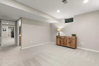 8140 Siesta Drive NE, Rockford, MI 49341 - Photo 65