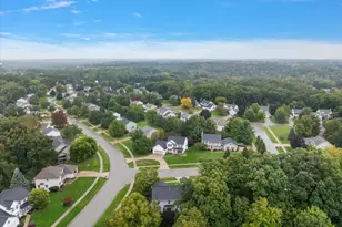 8140 Siesta Dr NE, Rockford, MI 49341 - Photo 19