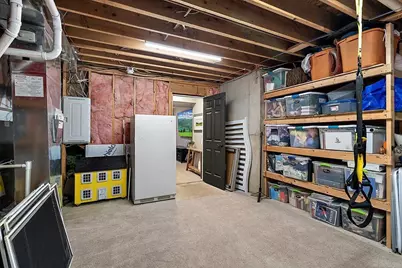 8140 Siesta Drive NE, Rockford, MI 49341 - Photo 73