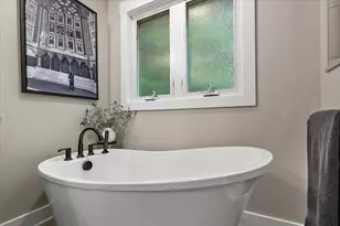 8140 Siesta Dr NE, Rockford, MI 49341 - Photo 51