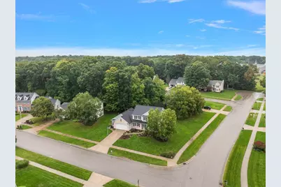 8140 Siesta Drive NE, Rockford, MI 49341 - Photo 13