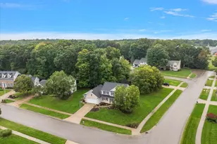 8140 Siesta Dr NE, Rockford, MI 49341 - Photo 13