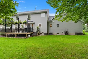 8140 Siesta Dr NE, Rockford, MI 49341 - Photo 5