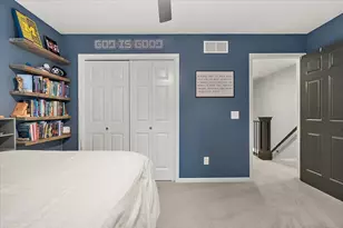 8140 Siesta Dr NE, Rockford, MI 49341 - Photo 55