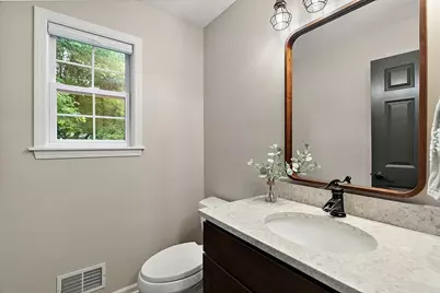 8140 Siesta Drive NE, Rockford, MI 49341 - Photo 43