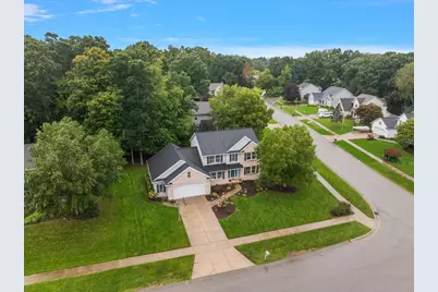 8140 Siesta Drive NE, Rockford, MI 49341 - Photo 11