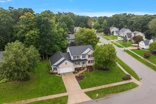 8140 Siesta Dr NE, Rockford, MI 49341 - Photo 11