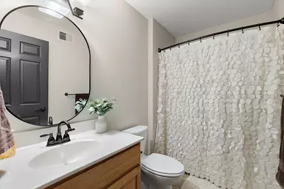 8140 Siesta Drive NE, Rockford, MI 49341 - Photo 67