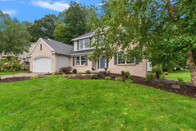 8140 Siesta Drive NE, Rockford, MI 49341 - Photo 3