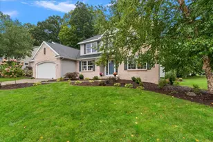 8140 Siesta Dr NE, Rockford, MI 49341 - Photo 3