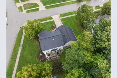 8140 Siesta Drive NE, Rockford, MI 49341 - Photo 17