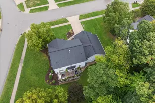 8140 Siesta Dr NE, Rockford, MI 49341 - Photo 17