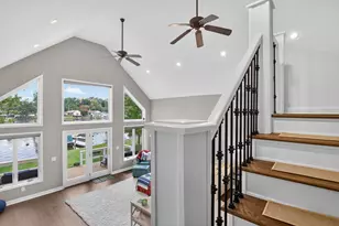 479 Napoleon Rd, Michigan Center, MI 49254 - Photo 21