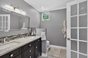 479 Napoleon Rd, Michigan Center, MI 49254 - Photo 37