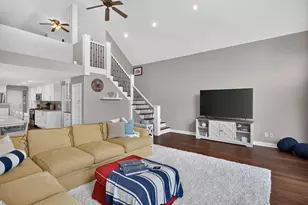 479 Napoleon Rd, Michigan Center, MI 49254 - Photo 13