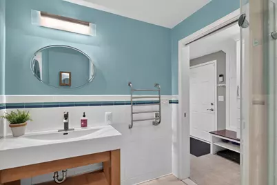 479 Napoleon Road, Michigan Center, MI 49254 - Photo 19