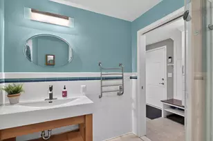 479 Napoleon Rd, Michigan Center, MI 49254 - Photo 19