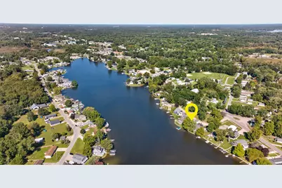 479 Napoleon Road, Michigan Center, MI 49254 - Photo 49