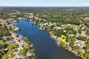 479 Napoleon Rd, Michigan Center, MI 49254 - Photo 49