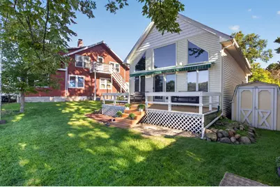 479 Napoleon Road, Michigan Center, MI 49254 - Photo 39