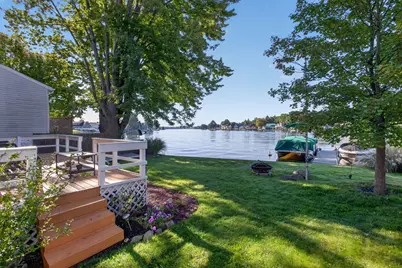 479 Napoleon Road, Michigan Center, MI 49254 - Photo 43