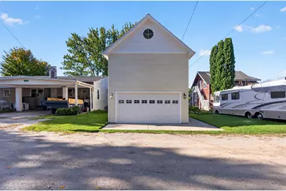 479 Napoleon Road, Michigan Center, MI 49254 - Photo 55