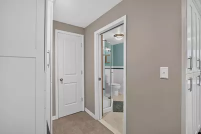 479 Napoleon Road, Michigan Center, MI 49254 - Photo 17