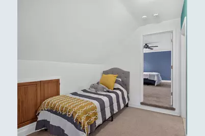479 Napoleon Road, Michigan Center, MI 49254 - Photo 27