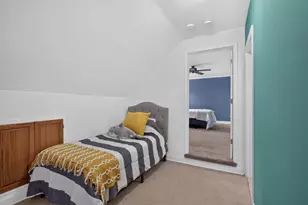 479 Napoleon Rd, Michigan Center, MI 49254 - Photo 27
