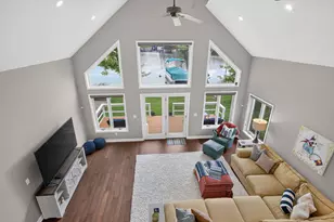 479 Napoleon Rd, Michigan Center, MI 49254 - Photo 23