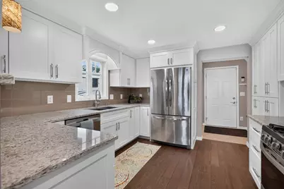 479 Napoleon Road, Michigan Center, MI 49254 - Photo 5