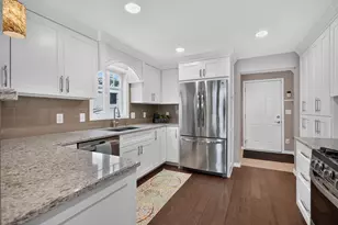 479 Napoleon Rd, Michigan Center, MI 49254 - Photo 5