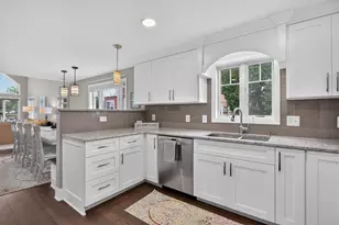 479 Napoleon Rd, Michigan Center, MI 49254 - Photo 3