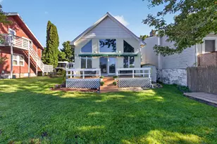 479 Napoleon Rd, Michigan Center, MI 49254 - Photo 1