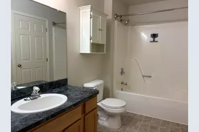3117 Promenade Circle, Ann Arbor, MI 48108 - Photo 11