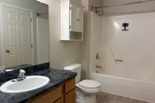 3117 Promenade Cir, Ann Arbor, MI 48108 - Photo 11