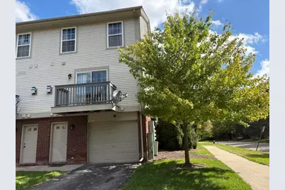 3117 Promenade Circle, Ann Arbor, MI 48108 - Photo 17