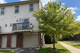 3117 Promenade Cir, Ann Arbor, MI 48108 - Photo 17