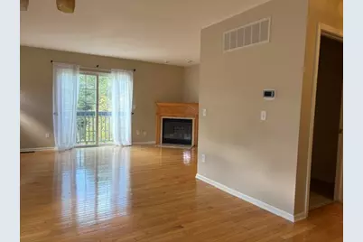3117 Promenade Circle, Ann Arbor, MI 48108 - Photo 3