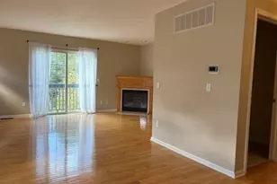 3117 Promenade Cir, Ann Arbor, MI 48108 - Photo 3