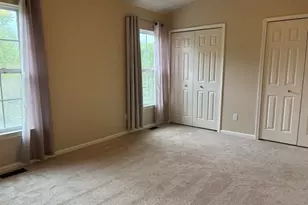 3117 Promenade Cir, Ann Arbor, MI 48108 - Photo 9